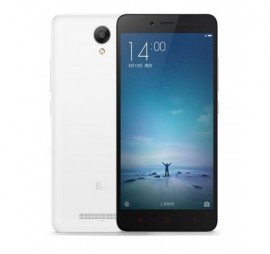 Xiaomi Redmi NOTE 2, LTE 4G, Dual Sim, 32GB,