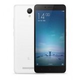 Xiaomi Redmi NOTE 2, LTE 4G, Dual Sim, 32GB